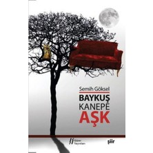 Gürer Yayınları Baykuş Kanepe ve Aşk