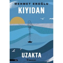 İnkılap Kitabevi Kıyıdan Uzakta