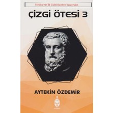 Patriot Çizgi Ötesi 3