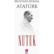Kayra Çocuk Nutuk