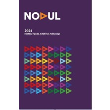 Ötüken Neşriyat Nodul 2024