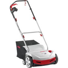 Al-ko Alko Comfort 38 E Combı Care 1300W 38CM 55LT Benzinli Çim Havalandırma Makinesi