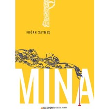 Gezegen Mina