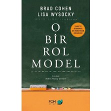 Fom Kitap O Bir Rol Model