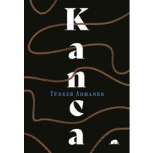Kolektif Kitap Kanca