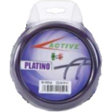 Active 023182 3.320LI Paket Tırtıklı Misina