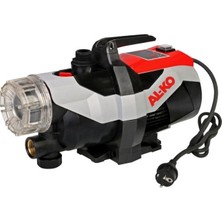 Al-ko Alko Jet 3600 850W 3600LT/SA 8m 38M Bahçe Elektrikli Su Pompası