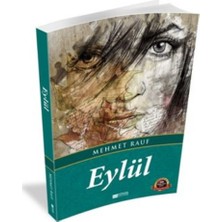Evrensel İletişim Yayınları Eylül  100 Temel Eser - Ortaöğretim