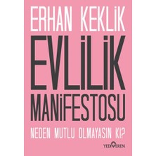 Yediveren Evlilik Manifestosu