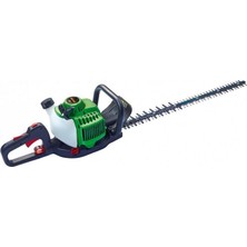 Active H24/750 1.2hp 23CC 75CM 5.6kg 2t Benzinli Çit Budama Makinesi
