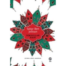 Sia Kitap Yoksullar Hanı