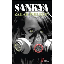Gürer Yayınları Sankya