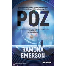 The Kitap Poz