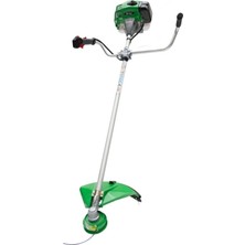 Active ST32B 2.2bg 30.8cc 26MM 6kg Yan Tip Benzin Motorlu Tırpan