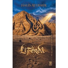 Timaş Yayınları Allah ile Randevu