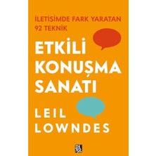 Diyojen Yayıncılık Etkili Konuşma Sanatı