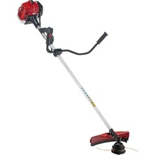 Al-ko Alko 130 B 1.20BG 30CC 6kg Yan Tip Benzin Motorlu Tırpan