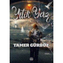 Mühür Kitaplığı Yitik Yaz