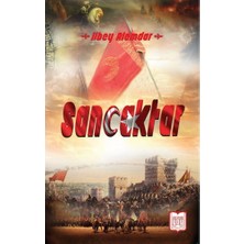 Yayın Dünyamız Yayınları Sancaktar