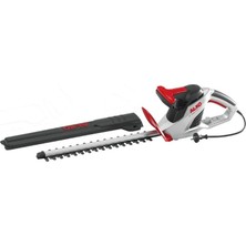 Al-ko Alko Ht 440 440W 44CM 16MM 3.2kg Elektrikli Çit Budama Makinesi