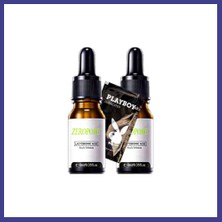Bezos Zeropore Instant Perfection 2 Tane Bakım Serumu 30 ml Yanında Jel Mrl