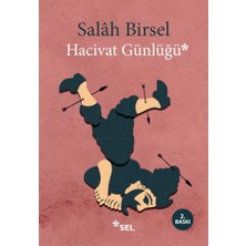 Hacivat Günlüğü