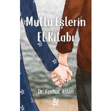 Nesil Yayınları Mutlu Eşlerin El Kitabı