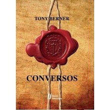 Gürer Yayınları Conversos