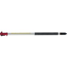 Active E 750 75CM Evo3.4 Için Uzama Borusu