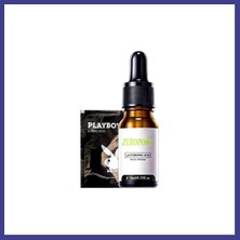 Bezos Zeropore 30 ml Instant Perfection Serum Yanında Jel Mrl