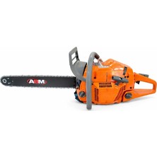 Abm CS4100 3bg 40CC 3/8 91 36DIŞ 40CM Benzinli Motorlu Testere