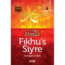 Dönem Yayıncılık Fıkhu's Siyre