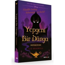 Beta Byou Yepyeni Bir Dünya