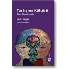 Sahi Kitap Tartışma Kültürü