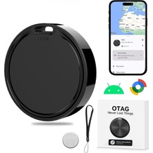 Tr Android/ıos Takip Cihazı