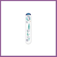 Bezos Promine Gentle Diş Fırçası 1 Adet Rengaren
