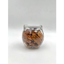Oriental Dates Pekan Ceviz Içi ( Pecan Nut Kernels ) - Bütün Tane & Yeni Mahsül - 70 gr - Pratik Kutu