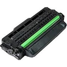TK Toner Xerox Workcentre PE16 Fonksiyonel Muadil Toner