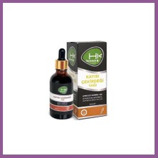 Bezos Kayısı Çekirdegi Yağı 50ML 1 Adet Rengaren
