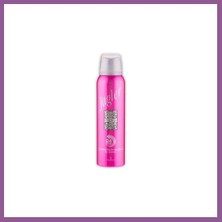 Bezos Deo Bayan 150ML 1 Adet Rengaren