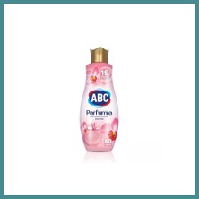 Bezos Parfumia 1440ML 1 Adet Mac
