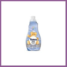 Bezos 1200 ml Kolay Ütü 1 Adet Rengaren