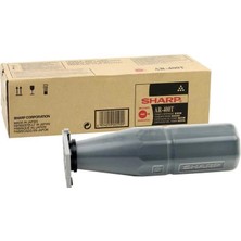 Sharp AR-400T Orjinal Toner - AR-250 / AR-285 (T9172)
