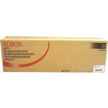 Xerox 008R13026 Btr Unit Secondary Transfer Belt Unit 30K - Workcentre 7132 (T6920)