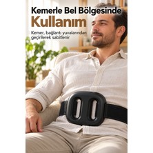 HemenGo J119 Kemer HMNGO7.TKND755