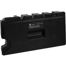 Lexmark 71C0W00 Atık Toner Kutusu - CS730DE / CX730DE
