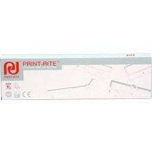 Prınt-Rıte Print-Rite Gilbarco Dhp 4411 Muadil Şerit