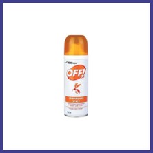 Bezos Sinek Kovar Sprey 100ML 1 Adet Mrl