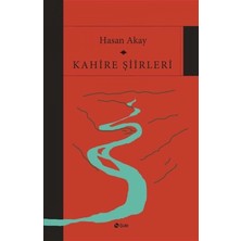 Marsilyan Kahire Şiirleri