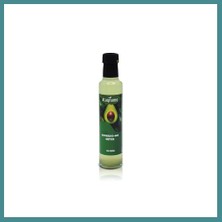 Bezos Avokado-Go Detox 250ML 1 Adet Mac